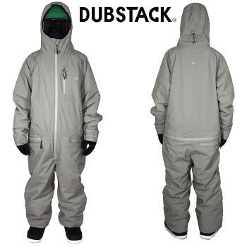 ダブスタック 寝袋 シュラフ 人型寝袋 着替えなし 中綿キルティング 手洗い可能 M L XL セージグリーン DUBSTACK フトンライダー DSN-HS01 メーカー直送