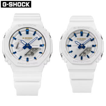 【国内正規品】G-SHOCK 時計 腕時計 ジーショック Gショック ペアウォッチ ペア腕時計 限定モデル ラバコレ ウオッチ G Presents Lover’s Collection LOV-25A-7AJR