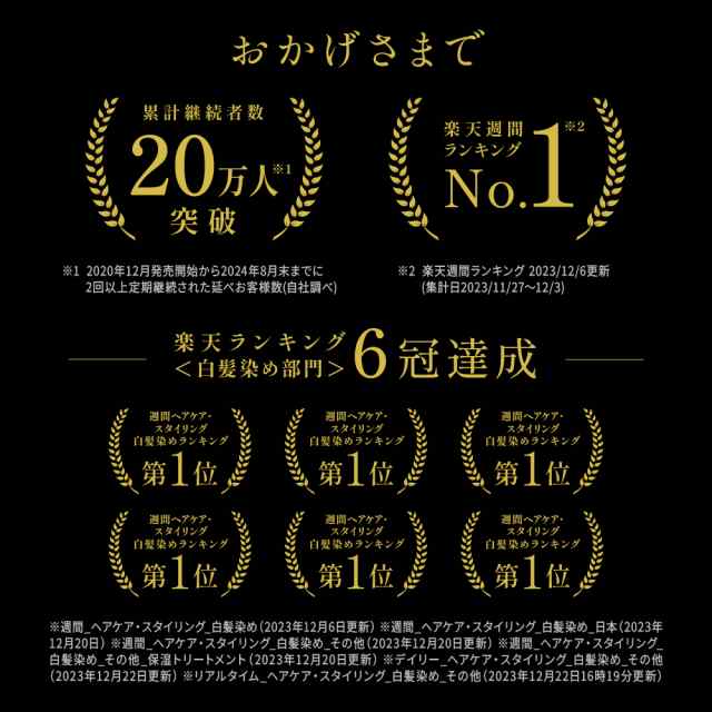 セットで1個あたり418円お得】バランローズ KUROクリーム