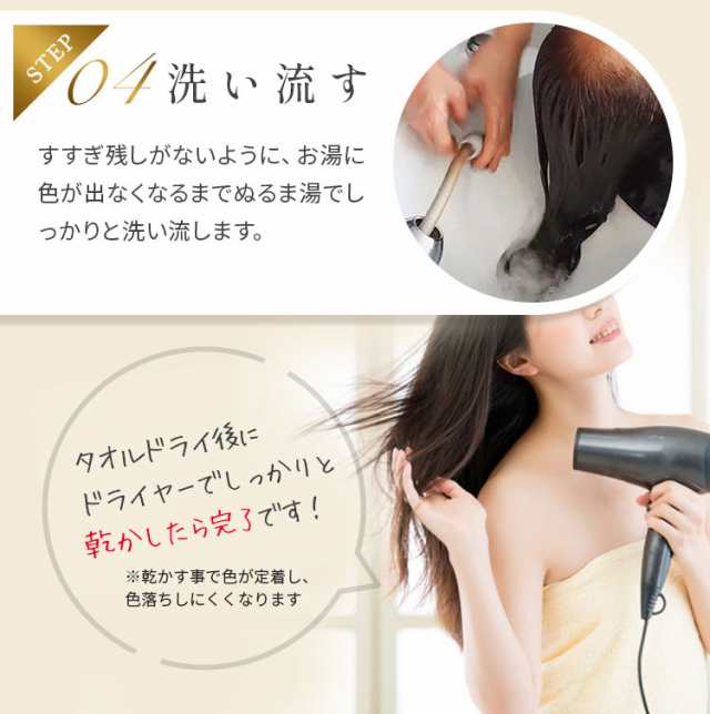 1.5kg☆新穀! 毎年大好評の良質 かわり 大豆!ミヤギシロメ 低温 1.5kg☆新穀! 毎年大好評の良質 かわり 大豆!ミヤギシロメ 低温