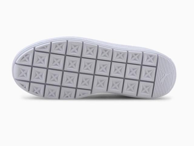 puma suede platform sale