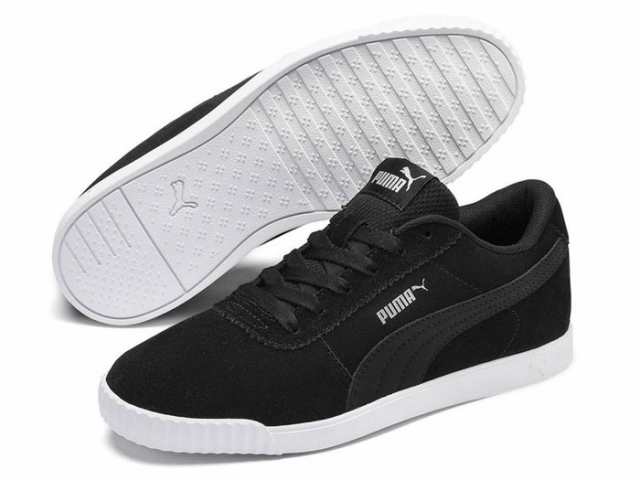 puma sd