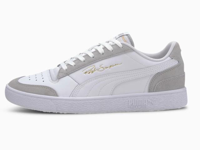 puma ralph sampson sale