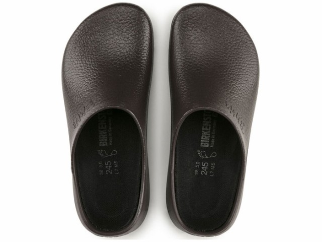 ビルケンシュトック BIRKENSTOCK / SUPER BIRKI / 68061 / スーパー ビルキー 幅/レギュラー【お取り寄せサイズあり】  店長一押し SAの通販はau PAY マーケット - BROS