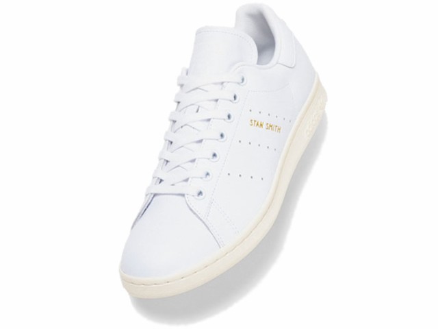 海外販売× ADIDAS ORIGIALS STAN SMITH JAPAN SMU 27.5cm - シューズ