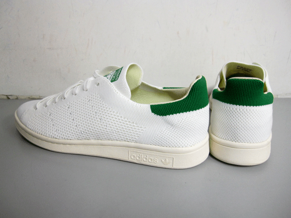 adidas s75146