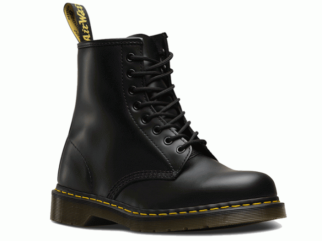 dr martens for sale near me