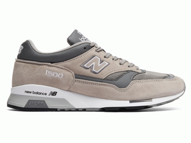 ニューバランス Newbalance スニーカー メンズ レディース M1500 Pgl 店長一押し Saleの通販はau Pay マーケット Bros