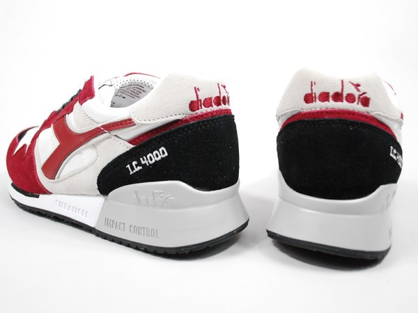 ic 4000 diadora