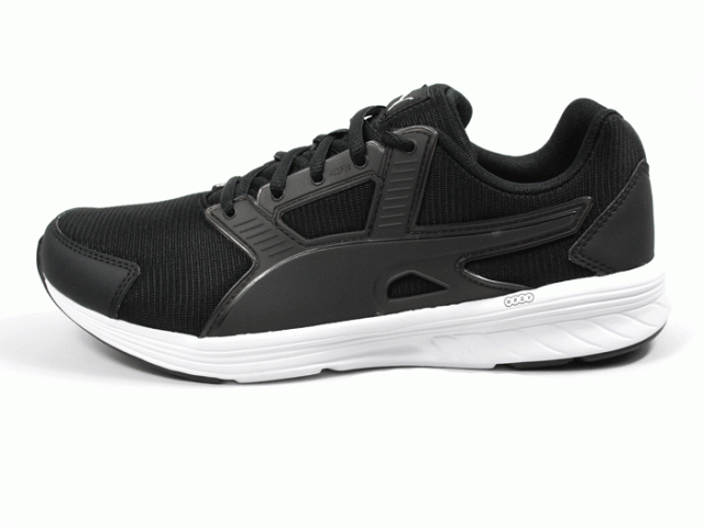 puma nrgy driver nm