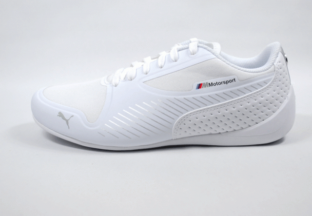 puma bmw mms drift cat 7s ultra