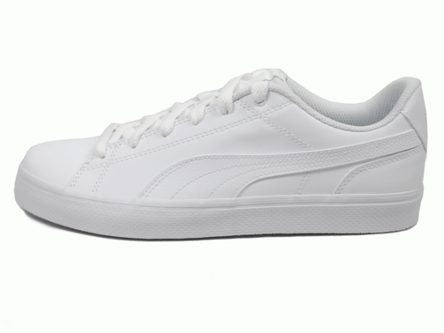 court point vulc v2 puma