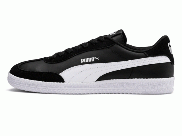 puma lowers for mens