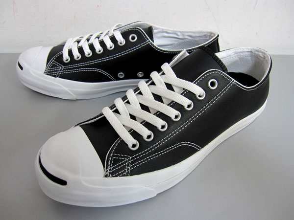 converse lea jack purcell