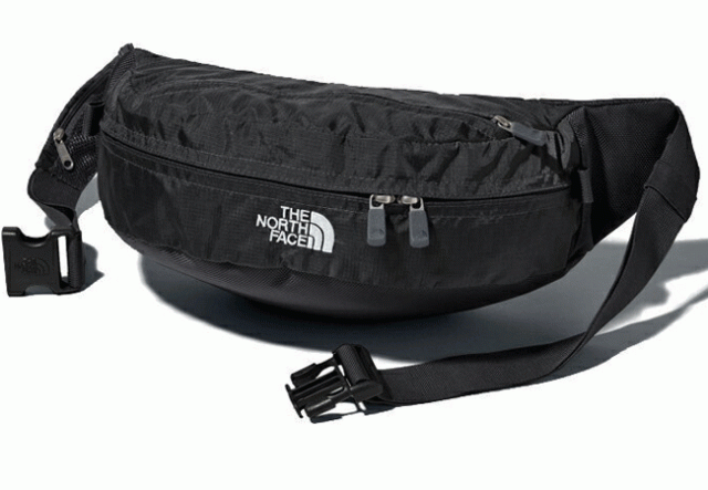 the north face sweep k