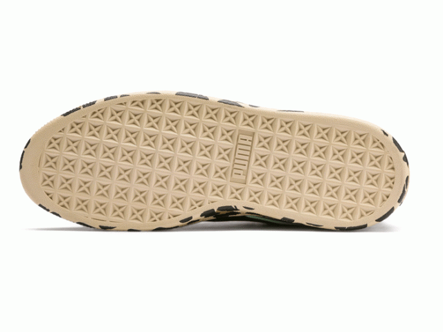 sophia webster puma sale