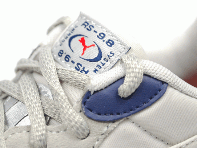 プーマ スニーカー ジュニア キッズ Puma Rs9 8 Gravity Ps 02 店長一押し Sale アールエス 9 8 グラヴィティー プレスクールの通販はau Pay マーケット Bros