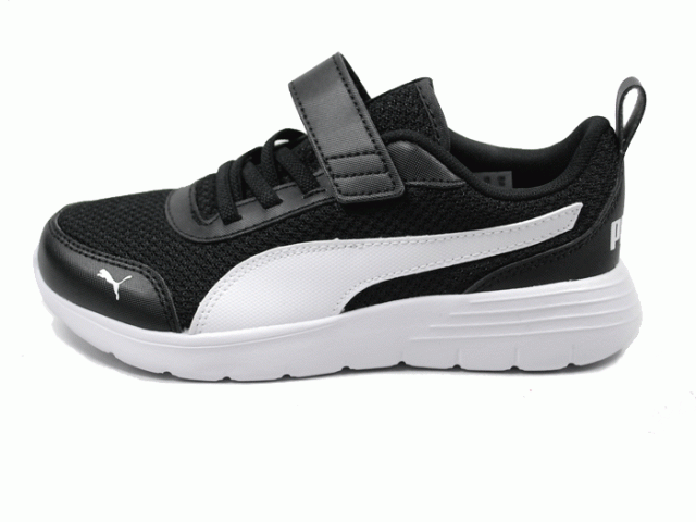 プーマ スニーカー ジュニア キッズ Puma Flex Renew Ac Ps 3781 02 店長一押し Sale フレックス リニュー Ac プレスクールの通販はau Pay マーケット Bros