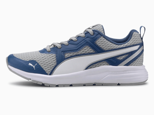 プーマ スニーカー ジュニア レディース Pure Jogger Jr 05 店長一押し Sale ピュア ジョガー Jrの通販はau Pay マーケット Bros