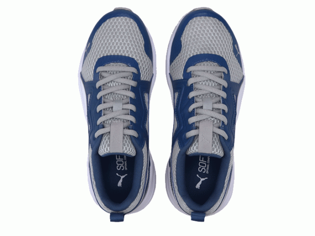 プーマ スニーカー ジュニア レディース Pure Jogger Jr 05 店長一押し Sale ピュア ジョガー Jrの通販はau Pay マーケット Bros