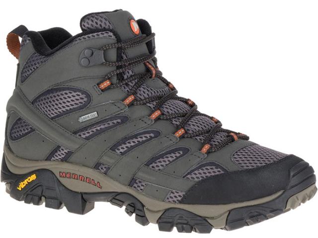 merrell moab sale