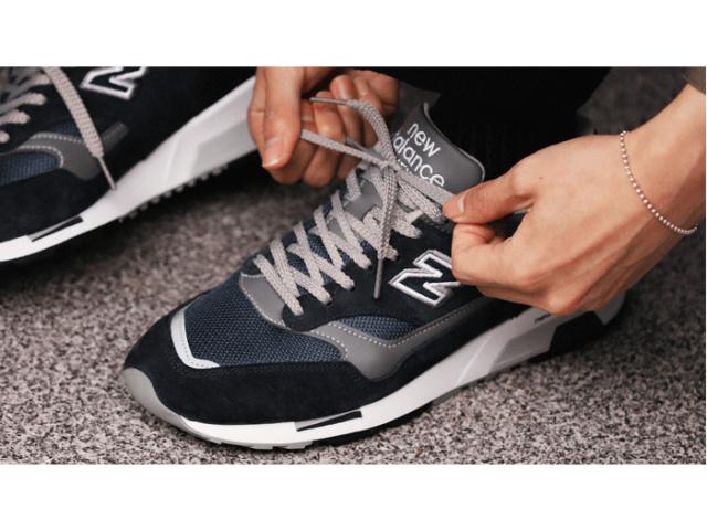 new balance m1500 sale