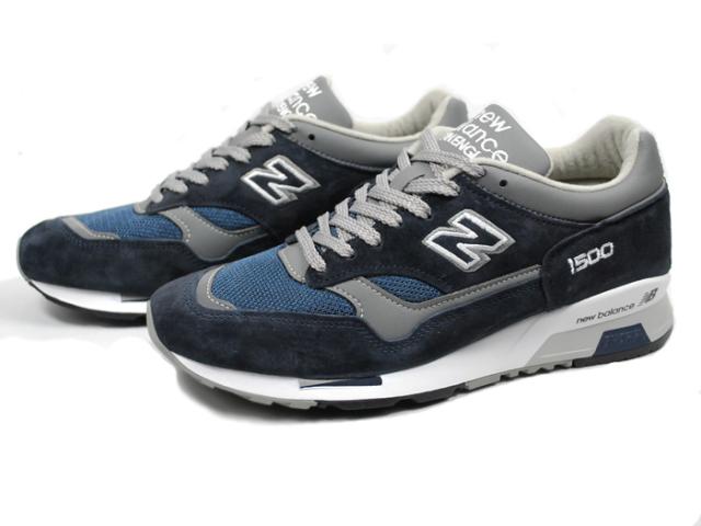 new balance m1500 sale