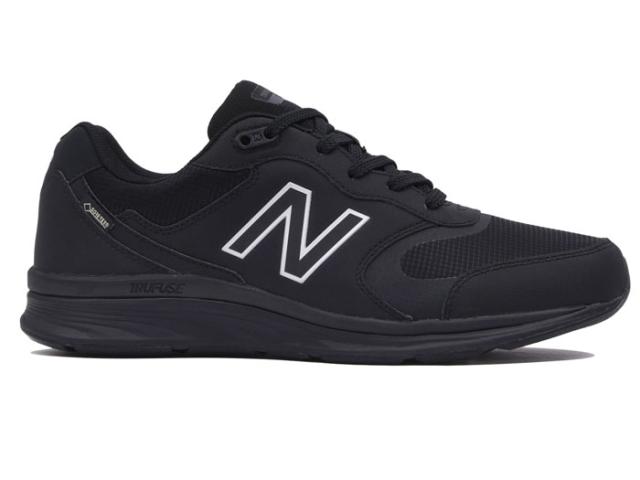 ニューバランス Newbalance スニーカー メンズ レディース Mw0g B4 Mw0gb4 4e 店長一押し Sale クラシック ゴアテックス の通販はau Pay マーケット Bros
