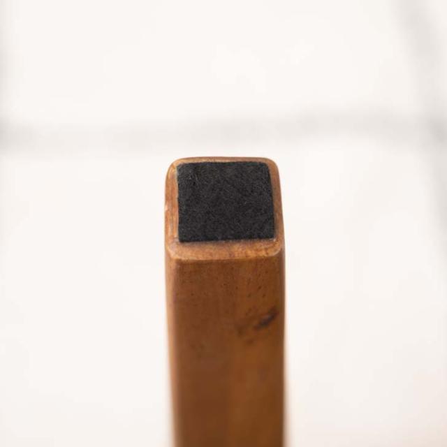 【メーカー直送】 東谷 コタツ 長方形 ブラウン KT-117BR こたつ 石英管ヒーター テーブル ブラウン ウォルナット 長方形 木目 スイッチ シンプル オールシーズン 木製 天然木 やぐら 一人暮らし リビング ソファ 座椅子の通販は