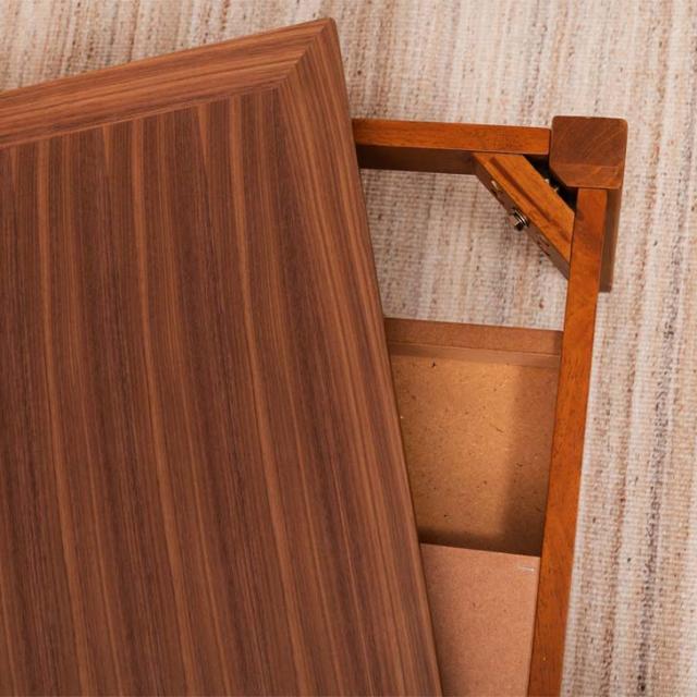 【メーカー直送】 東谷 コタツ 長方形 ブラウン KT-117BR こたつ 石英管ヒーター テーブル ブラウン ウォルナット 長方形 木目 スイッチ シンプル オールシーズン 木製 天然木 やぐら 一人暮らし リビング ソファ 座椅子の通販は