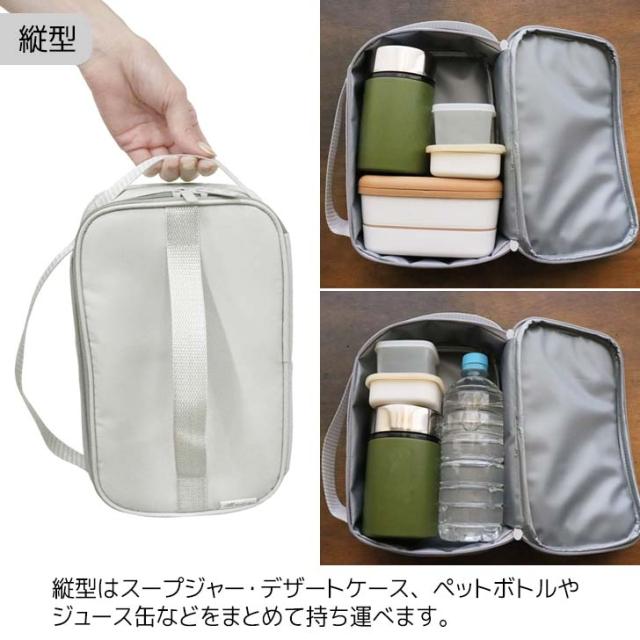 Ys530   いいちこ麦25度1.8Lパック  1ケ一ス( 6本入 ) Ys530 いいちこ麦25度1.8Lパック 1ケ一ス( 6本入 著 )