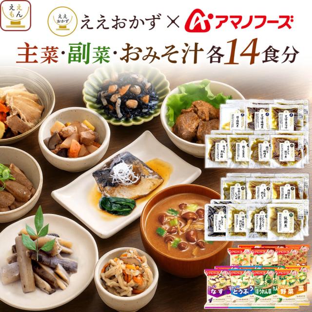 天日干し サフラン 無添加 サルゴル イラン産送料無料 乾燥 香辛料