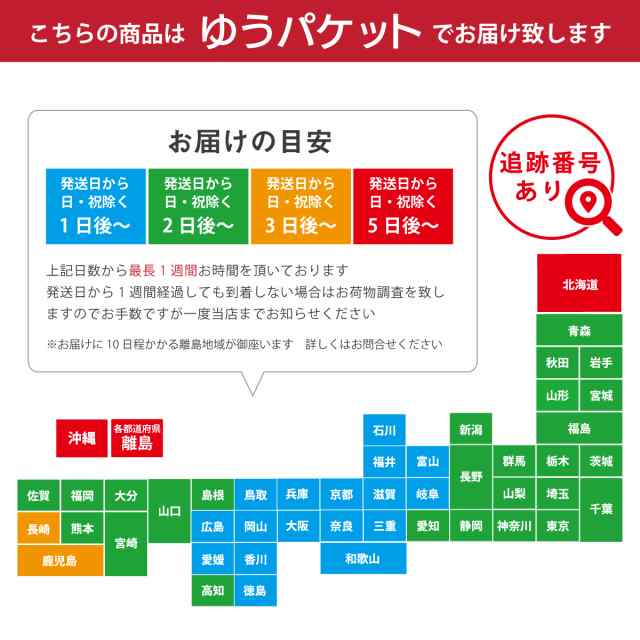 1,000円ポッキリ 送料無料 メール便 ] アマノフーズ フリーズドライ お試し いつもの お味噌汁 8種セット お歳暮 2022 内祝い ギフトの通販はau  PAY マーケット - フリーズドライ 味噌汁 レトルト 惣菜 のええもん