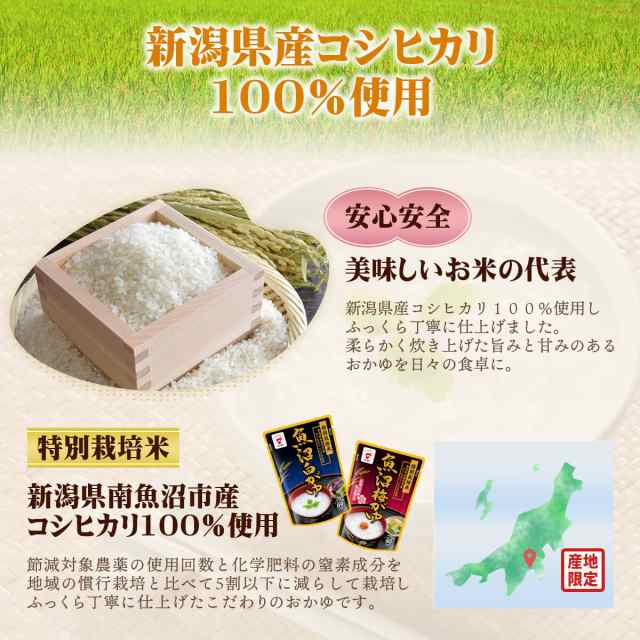 セット　フリーズドライ　PAY　レトルト　レトルト　送料無料　コシヒカの通販はau　全10種10食　たいまつ食品　味噌汁　【　お粥　常温保存　au　おかゆ　北海道沖縄以外】　マーケット　国産　のええもん　詰め合わせ　レトルト食品　惣菜　PAY　マーケット－通販サイト