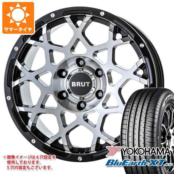 225/55Ｒ18　4本組　ブリヂストンブリザック　スタッドレス　デリカＤ：５