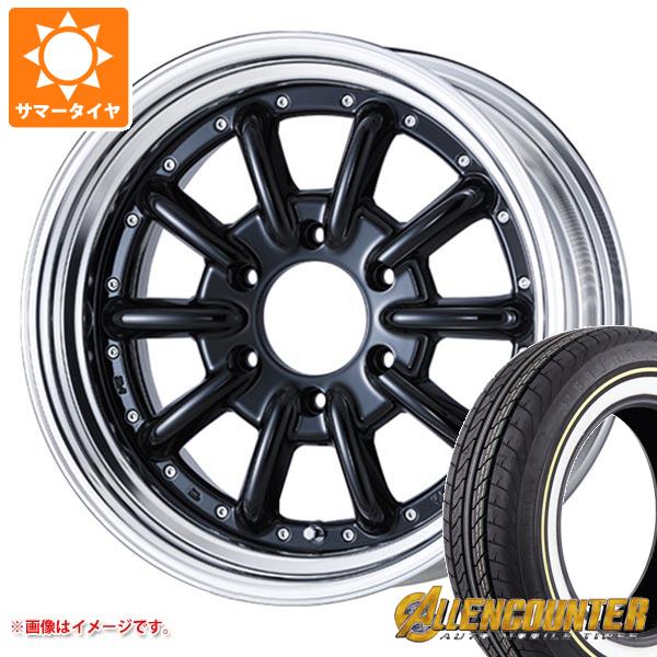 ♡M♡ オーレンカウンタークラシックオーバル 楽天市場】215/65R16C 109/107オーレンカウンター クラシック