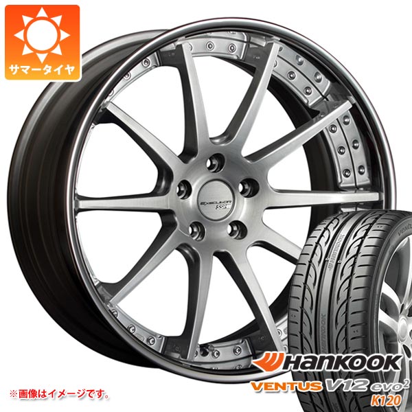 クーポン対象 4本セット Ssr エグゼキューターcv01 インチ タイヤホイール ポイント12倍中 自動車 オートバイ Rspg Spectrum Eu