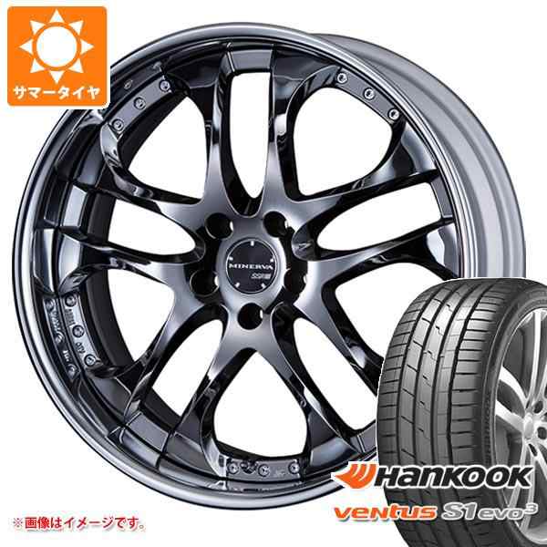 【香川手渡限定】155/65R14　新品4本セット　2023年製　ミネルバ