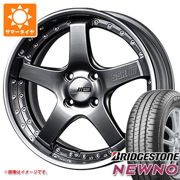 ssr sp4r 16インチ ホイールセット 4本　 6.5j +45 ssr sp4r 16インチホイールセット 4本 6.5j+45 ssr sp4r 16インチ