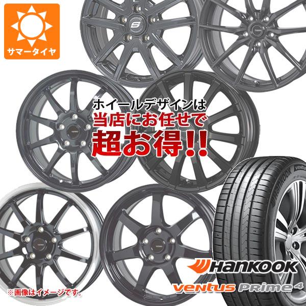 【中古】 １９９０年代はディスカウントストアの時代 ２１世紀への小売業革命/商業界/石原靖曠 中古】 1990年代はディスカウントストアの時代 21世紀への