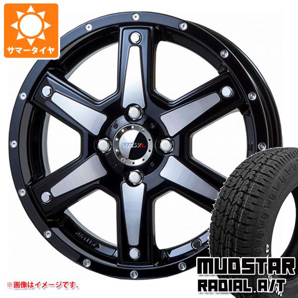 vfhz49サマータイヤ175／65R15 88Hアルミホイールセット vfhz49サマー