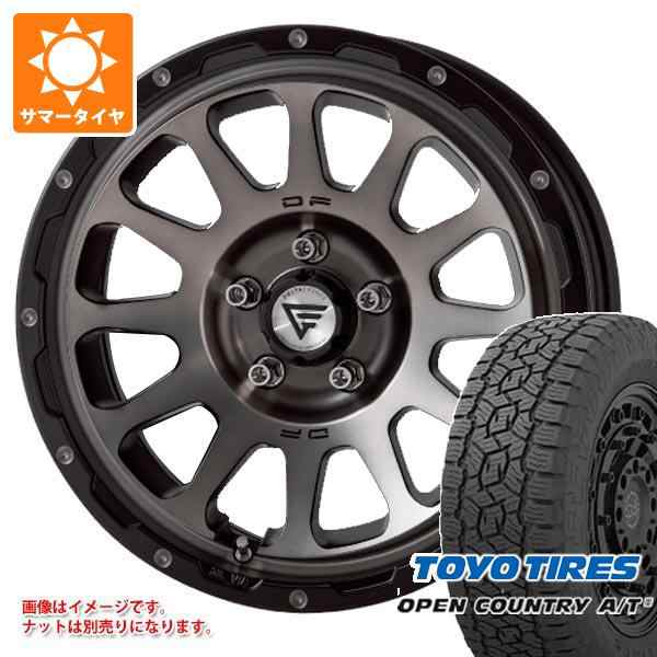 定番高品質16インチ 245/70R16 111T XL 4本 オールテレーンタイヤ ダンロップ グラントレックAT5 DUNLOP GRANDTREK AT5 新品