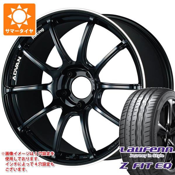 4本セット 245/45R19 102Y XL YOKOHAMA ADVAN dB V553 ヨコハマ タイヤ アドバン dB デシベル V553