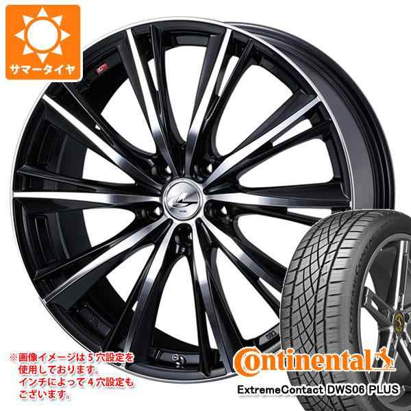 8,300円225/45R19 225/45/19 2本新品サマータイヤ夏19インチ輸入好評