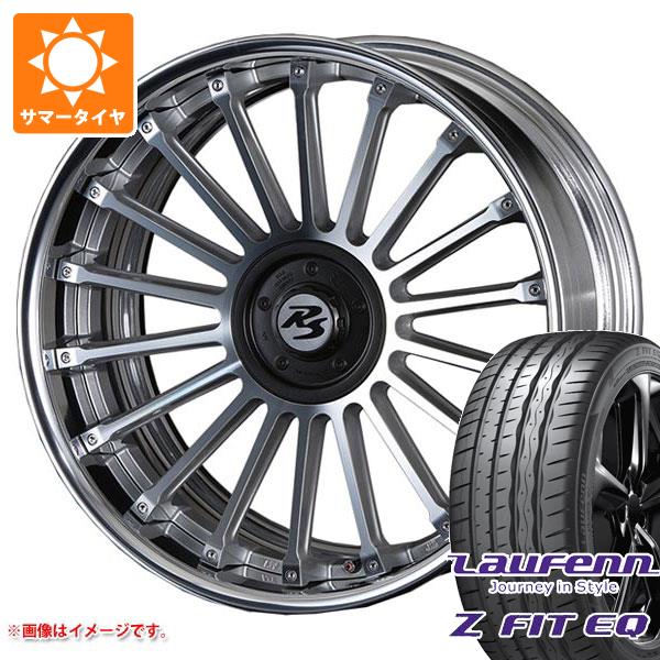 ■中古夏タイヤ■MAXTREK　245/35ZR20　95Y　XL　4本 MAXTREK 4本セット 245/35R20 タイヤ サマータイヤ マックス
