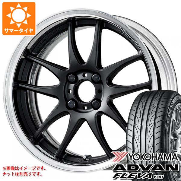軽自動車 コンパクト車 メッキ 16インチ ホイールセット 4本 溝バリ山