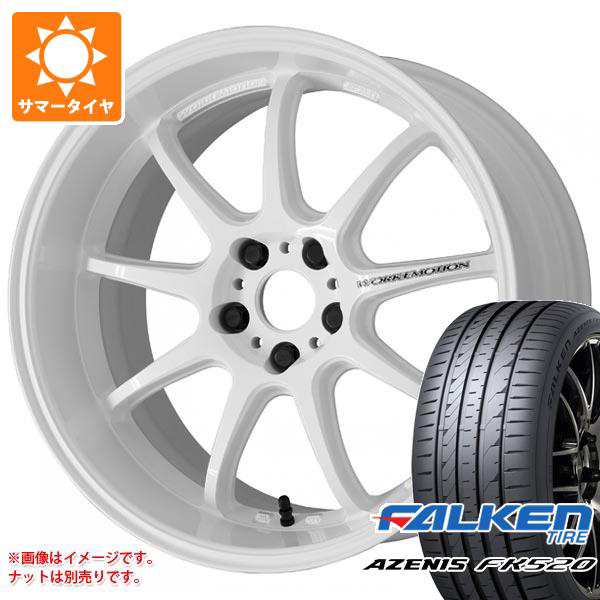 235 40R18 235 40 18新品4本サマータイヤ18インチ輸入夏タイヤ ...