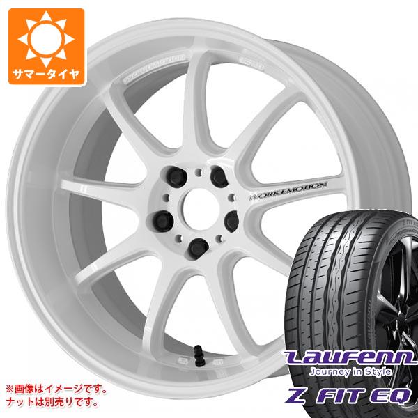 2023年製【225/40R19 4本セット】 新品輸入タイヤ サマータイヤ