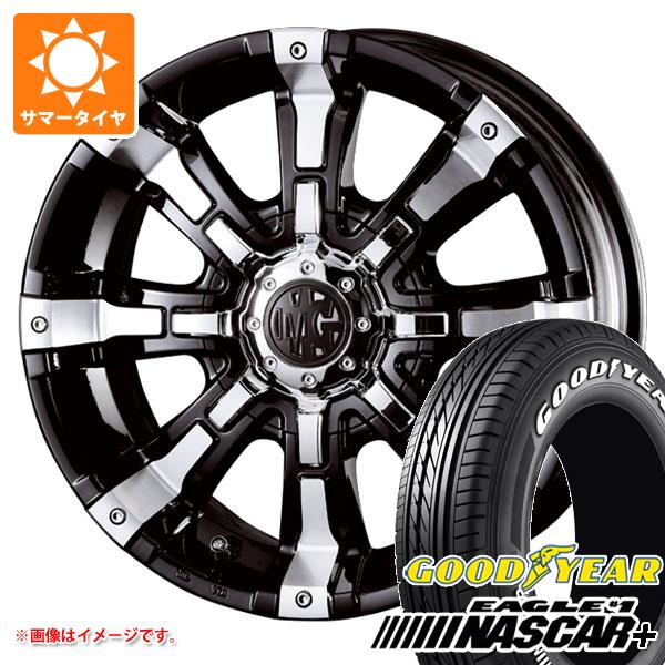 エッチングファクトリー ZZR1400 ZZR1400（06〜）用 ラジエターガード