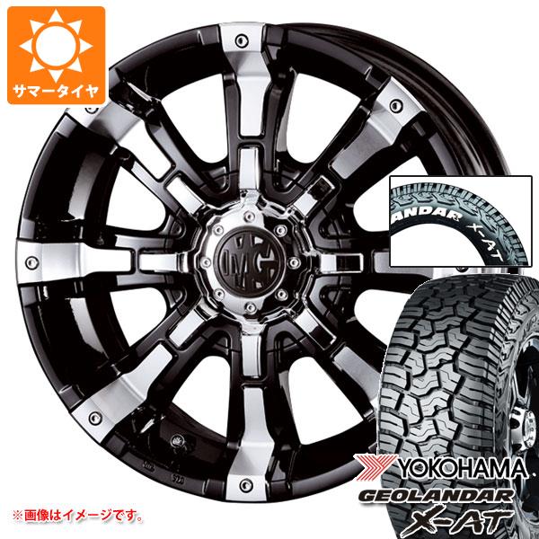 5本セット スズキ ジムニー用 2026年製 サマータイヤ ヨコハマ
